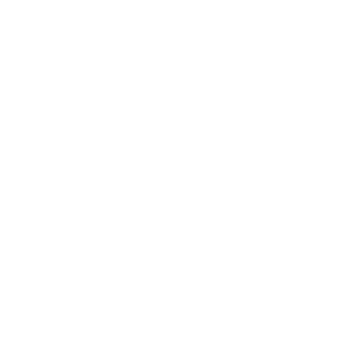 kakel_klinker